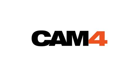 בשצ4|CAM4